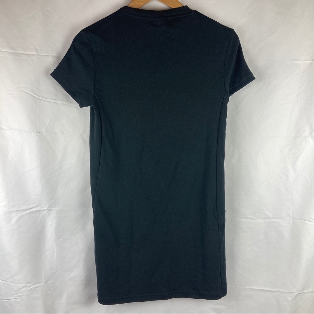 2/$14 Adidas WC Mini Dress NWT XS - Picture 4 of 4